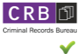 Criminal Records Buero
