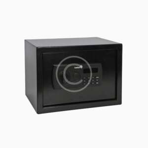Door Jaw Lock Security Device 001