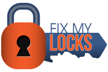 Fix My Locks 24/7 Locksmiths Ltd