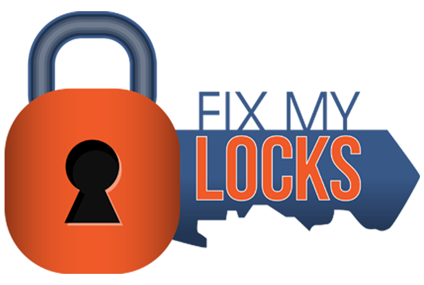 Fix My Locks 24/7 Locksmiths Ltd