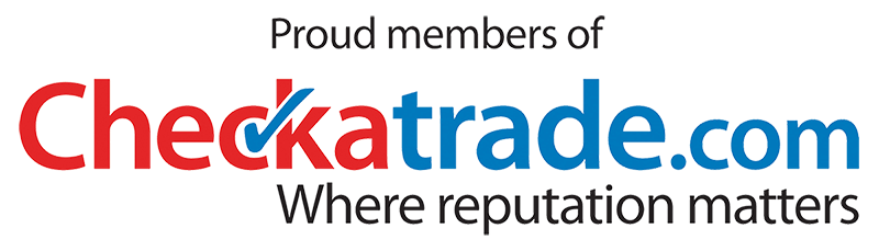Checkatrade