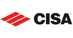 CISA lock manufacturer logo