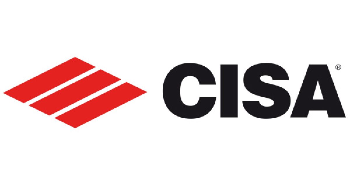 CISA lock manufacturer logo
