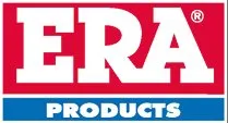 ERA lock manufacturer logo