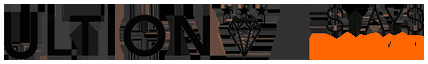 Ultion lock manufacturer logo