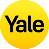 Yale lock manufacturer logo