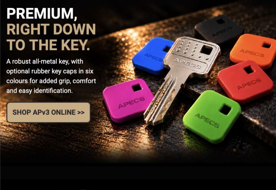 Lock Snapping: Why the Correct Euro Cylinder Matters